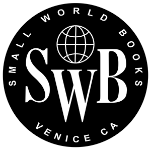 SWB logo
